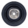 PowerBond by Dayco Harmonic Balancer - PB1559N