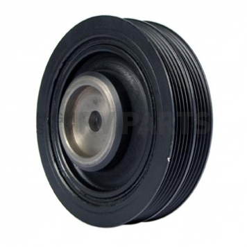 PowerBond by Dayco Harmonic Balancer - PB1559N-1