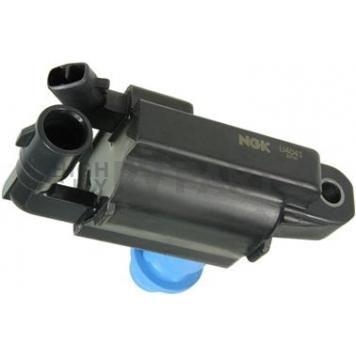 NGK Wires Ignition Coil 48905
