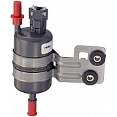 Fram Filter Fuel Filter - G8415