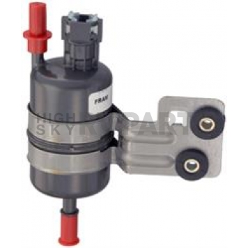 Fram Filter Fuel Filter - G8415