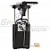 Spectra Premium Fuel Pump Electric - SP6448M