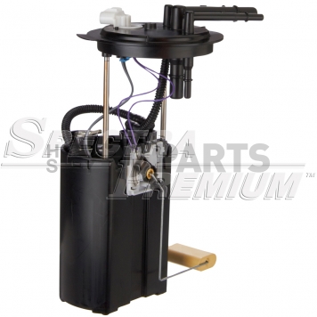 Spectra Premium Fuel Pump Electric - SP6448M-1