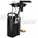 Spectra Premium Fuel Pump Electric - SP6448M