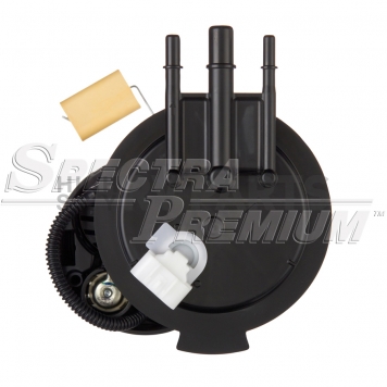 Spectra Premium Fuel Pump Electric - SP6448M-2