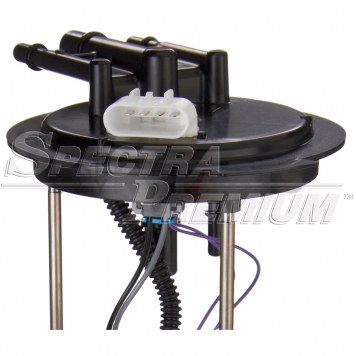 Spectra Premium Fuel Pump Electric - SP6448M-3