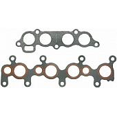 Fel-Pro Gaskets Intake Manifold Gasket - MS 94028-2