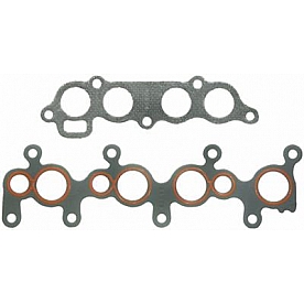 Fel-Pro Gaskets Intake Manifold Gasket - MS 94028-2