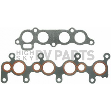 Fel-Pro Gaskets Intake Manifold Gasket - MS 94028-2