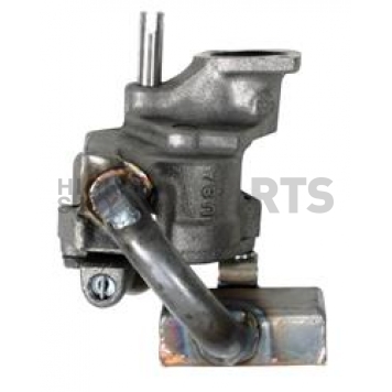 Moroso Performance Oil Pump - 22185