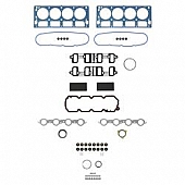 Fel-Pro Gaskets Cylinder Head Gasket Kit - HS 26192 PT-6