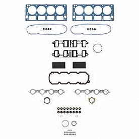 Fel-Pro Gaskets Cylinder Head Gasket Kit - HS 26192 PT-6