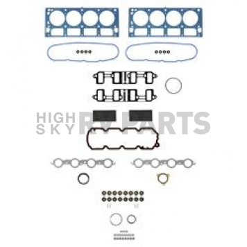 Fel-Pro Gaskets Cylinder Head Gasket Kit - HS 26192 PT-6
