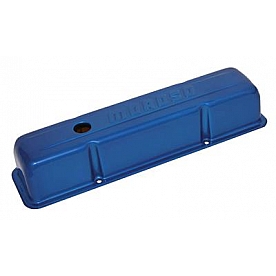 Moroso Performance Valve Cover - 68005