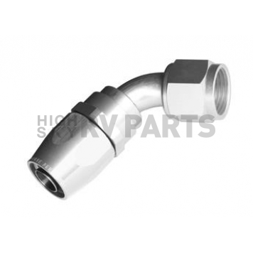 Redhorse Performance Hose End Fitting 1060045
