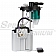 Spectra Premium Fuel Pump Electric - SP6491M