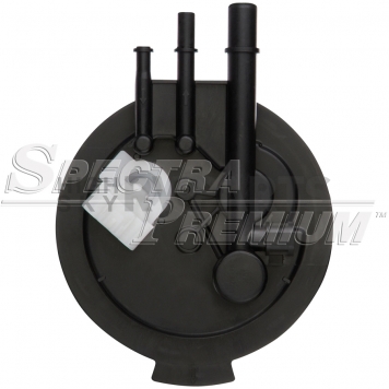 Spectra Premium Fuel Pump Electric - SP6491M-1