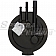 Spectra Premium Fuel Pump Electric - SP6491M