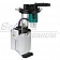 Spectra Premium Fuel Pump Electric - SP6491M