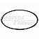 Spectra Premium Fuel Pump Electric - SP6491M