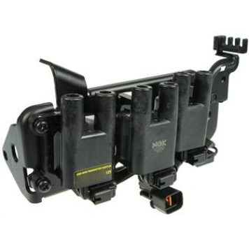 NGK Wires Ignition Coil 48919