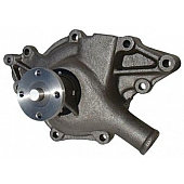 Milodon Water Pump 16251