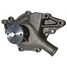 Milodon Water Pump 16251