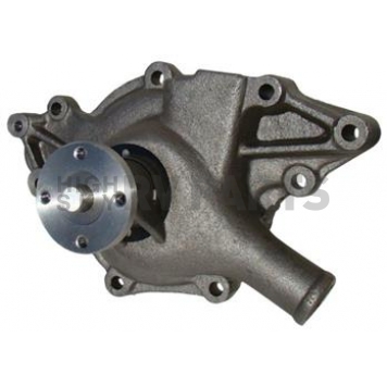 Milodon Water Pump 16251