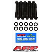 ARP Auto Racing Crankshaft Main Bearing Cap Bolt 1555201