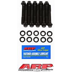 ARP Auto Racing Crankshaft Main Bearing Cap Bolt 1555201