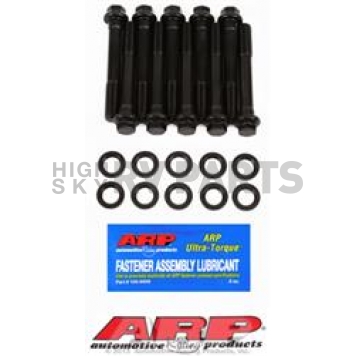 ARP Auto Racing Crankshaft Main Bearing Cap Bolt 1555201