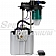 Spectra Premium Fuel Pump Electric - SP6506M
