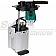 Spectra Premium Fuel Pump Electric - SP6506M