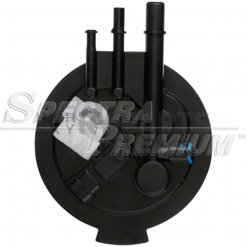 Spectra Premium Fuel Pump Electric - SP6506M-2