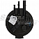 Spectra Premium Fuel Pump Electric - SP6506M