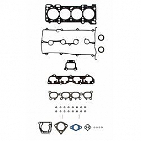 Fel-Pro Gaskets Cylinder Head Gasket Kit - HS 26194 PT