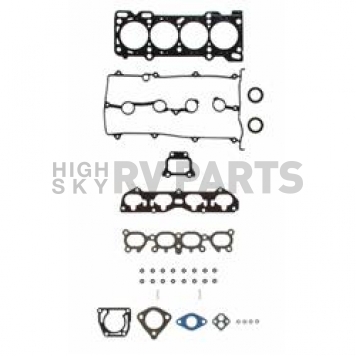 Fel-Pro Gaskets Cylinder Head Gasket Kit - HS 26194 PT