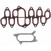 Fel-Pro Gaskets Plenum Gasket - MS 94018