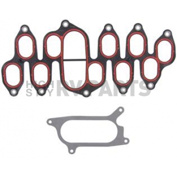 Fel-Pro Gaskets Plenum Gasket - MS 94018