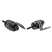 Wix Filters In-Line Fuel Filter - 33183