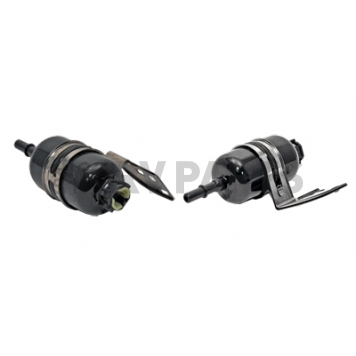 Wix Filters In-Line Fuel Filter - 33183