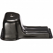 Spectra Premium Oil Pan - FP65A