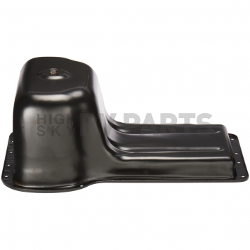 Spectra Premium Oil Pan - FP65A