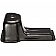 Spectra Premium Oil Pan - FP65A