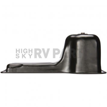 Spectra Premium Oil Pan - FP65A-1