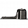 Spectra Premium Oil Pan - FP65A