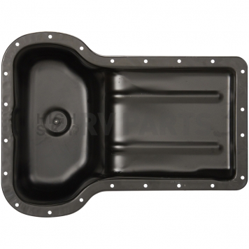 Spectra Premium Oil Pan - FP65A-2
