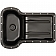 Spectra Premium Oil Pan - FP65A