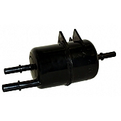 Fram Filter Fuel Filter - G8757