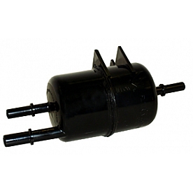 Fram Filter Fuel Filter - G8757